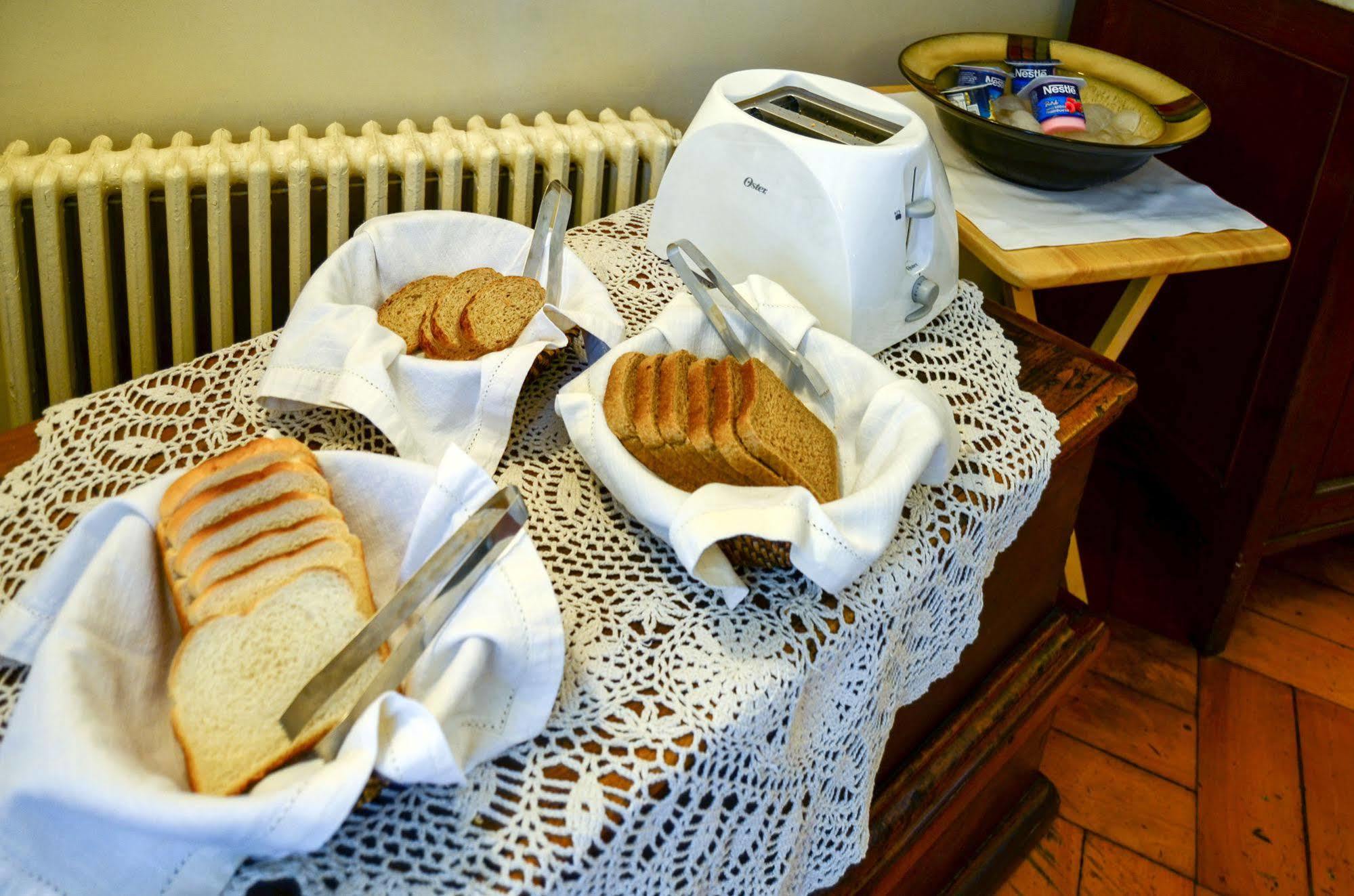 Vilafranca Petit Hotel サンティアゴ エクステリア 写真